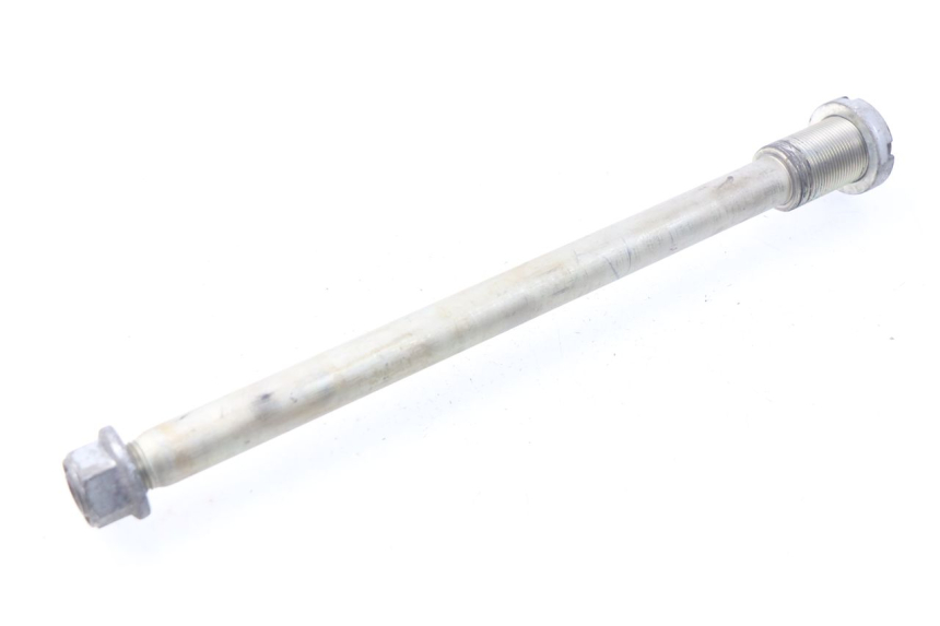 photo de AXE BRAS OSCILLANT SUZUKI SV S ABS 650 (2003 - 2009)