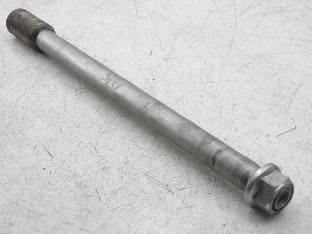 photo de AXE BRAS OSCILLANT SUZUKI SV S ABS 650 (2003 - 2009)