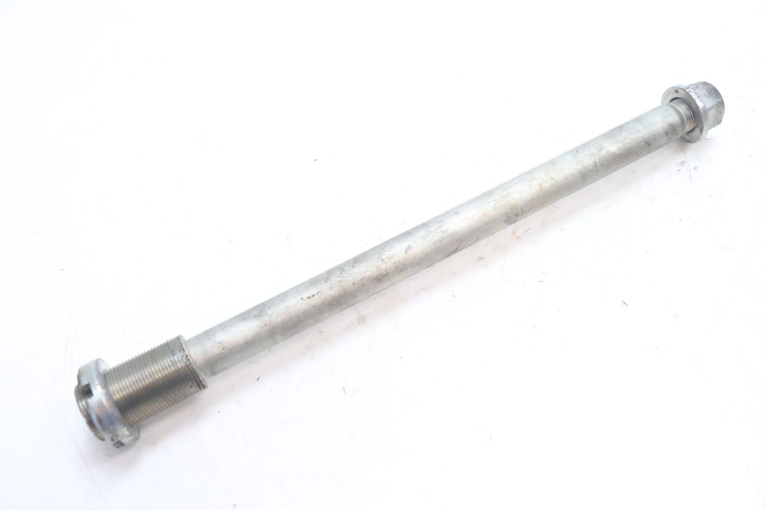 photo de AXE BRAS OSCILLANT SUZUKI SV S 650 (2003 - 2009) - Vue principale