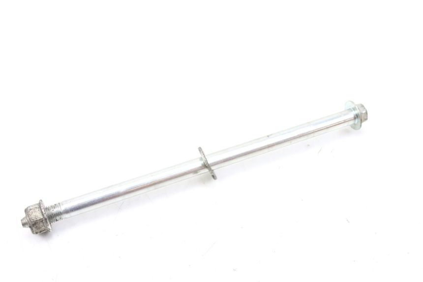 photo de AXE BRAS OSCILLANT SYM HUSKY 125 (1999 - 2005)
