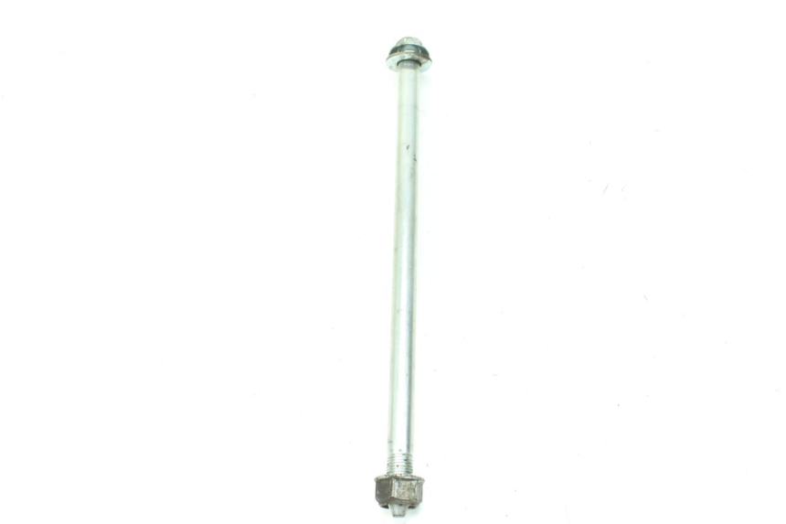 photo de AXE BRAS OSCILLANT SYM HUSKY 125 (1999 - 2005)