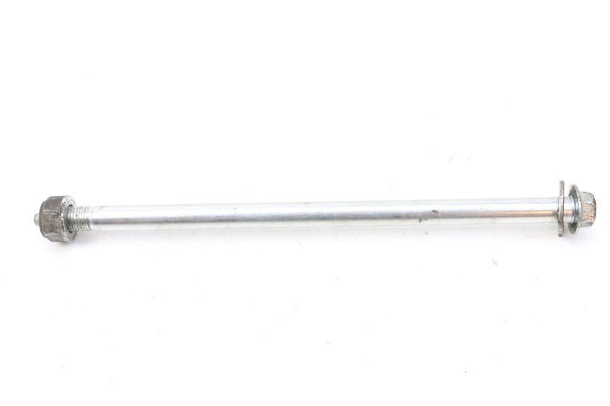 photo de AXE BRAS OSCILLANT SYM HUSKY 125 (1999 - 2005)