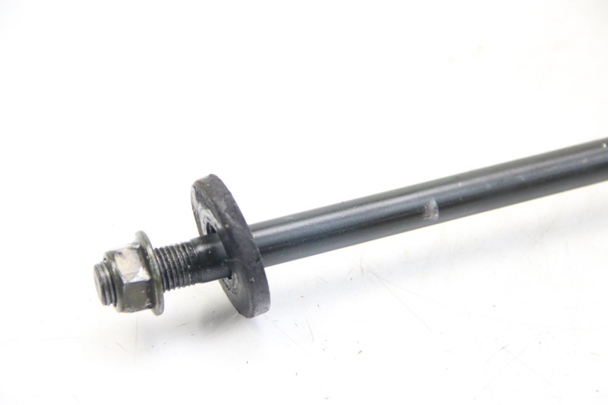 photo de AXE BRAS OSCILLANT SYM WOLF SB 125 (2011 - 2018)