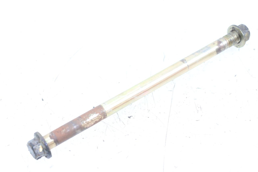 photo de AXE BRAS OSCILLANT SYM XS 125 (2007 - 2016)