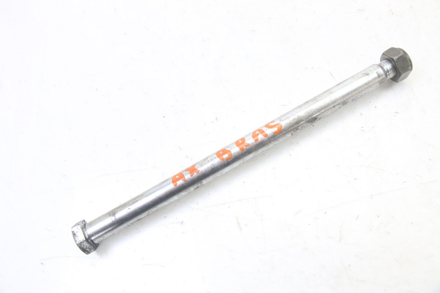 photo de AXE BRAS OSCILLANT YAMAHA TDR DELTABOX 125 (1993 - 2003)