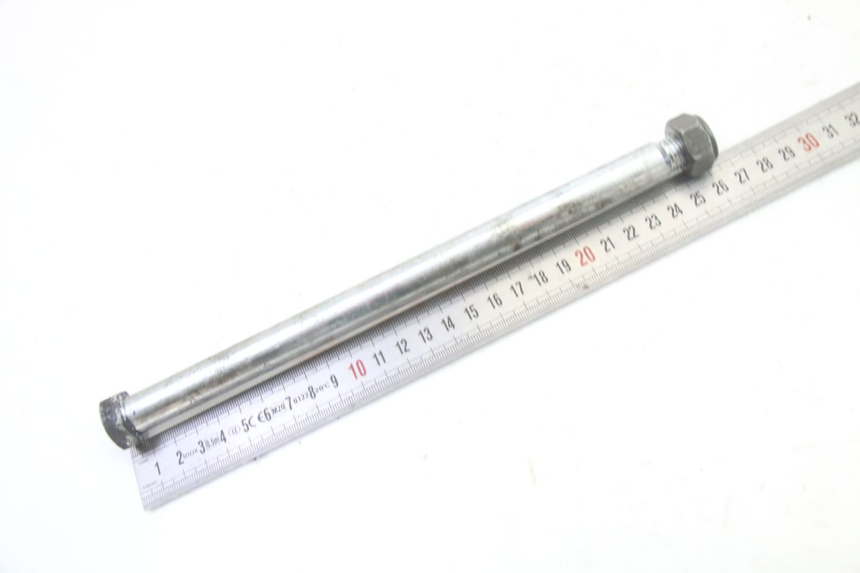 photo de AXE BRAS OSCILLANT YAMAHA TDR DELTABOX 125 (1993 - 2003)