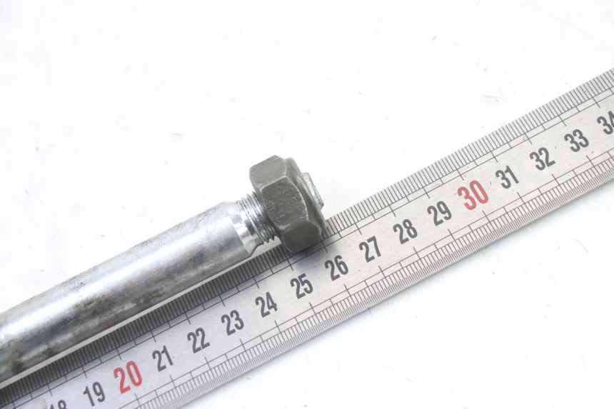 photo de AXE BRAS OSCILLANT YAMAHA TDR DELTABOX 125 (1993 - 2003)