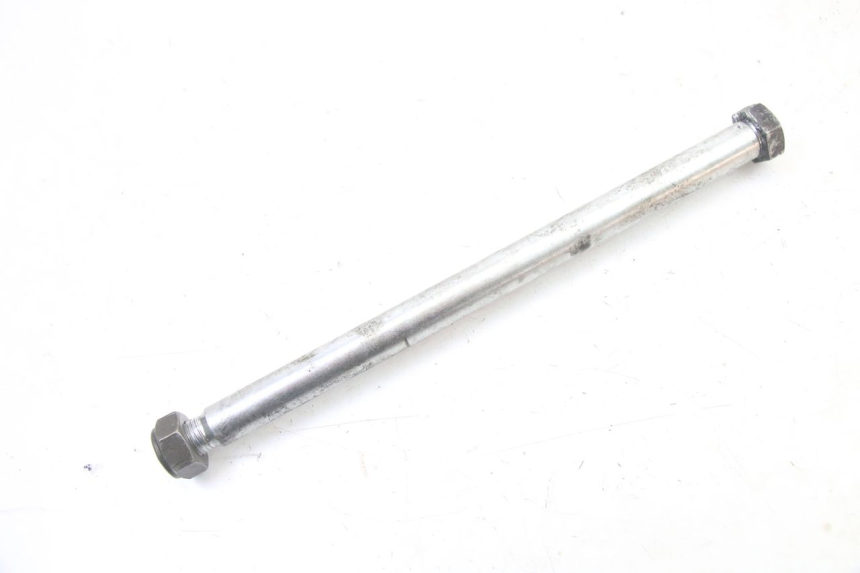 photo de AXE BRAS OSCILLANT YAMAHA TDR DELTABOX 125 (1993 - 2003)