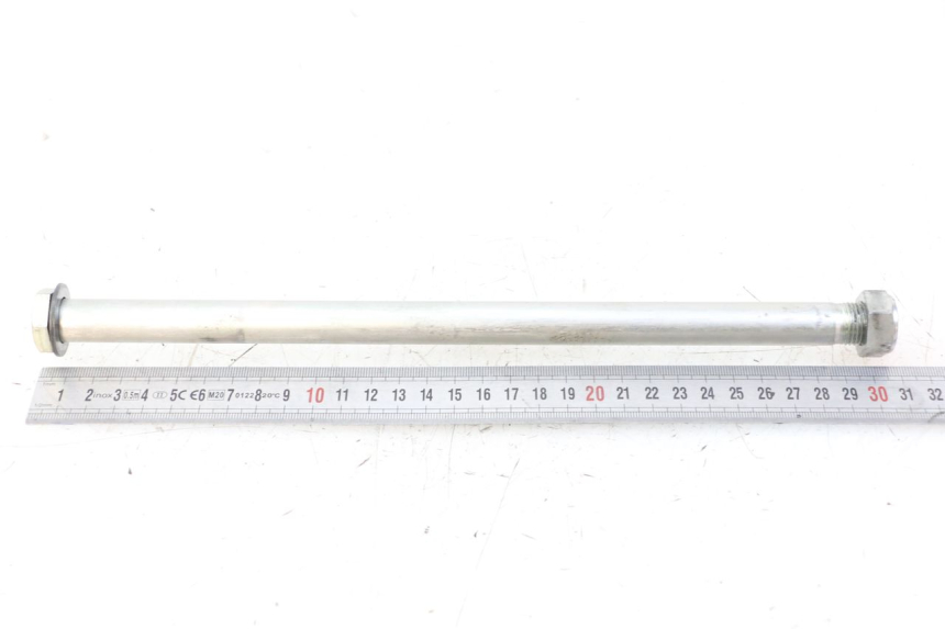 photo de AXE BRAS OSCILLANT YAMAHA TRACER 7 700 (2020 - 2024) - Autre angle de vue