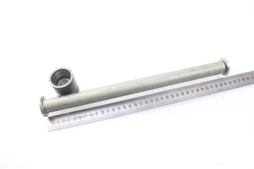 photo de AXE BRAS OSCILLANT TRIUMPH SPRINT ST ABS 1050 (2005 - 2007)