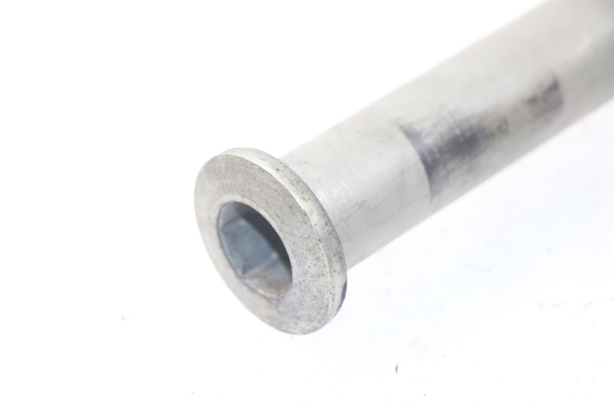 photo de AXE BRAS OSCILLANT TRIUMPH SPRINT ST ABS 1050 (2005 - 2007)