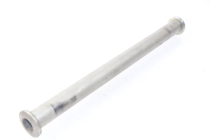 photo de AXE BRAS OSCILLANT TRIUMPH SPRINT ST ABS 1050 (2005 - 2007)