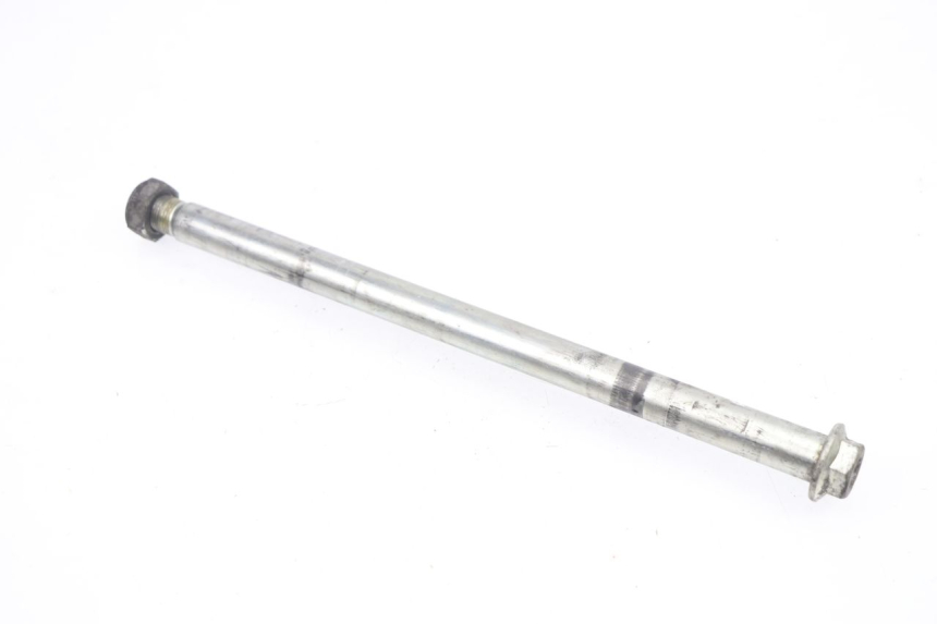 photo de AXE BRAS OSCILLANT HONDA VTR F FIRESTORM 1000 (1997 - 2001)