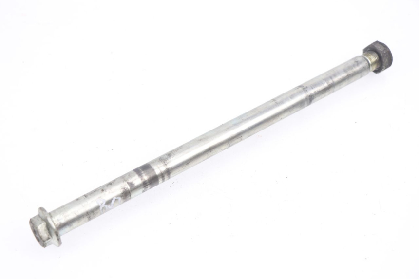 photo de AXE BRAS OSCILLANT HONDA VTR F FIRESTORM 1000 (1997 - 2001)