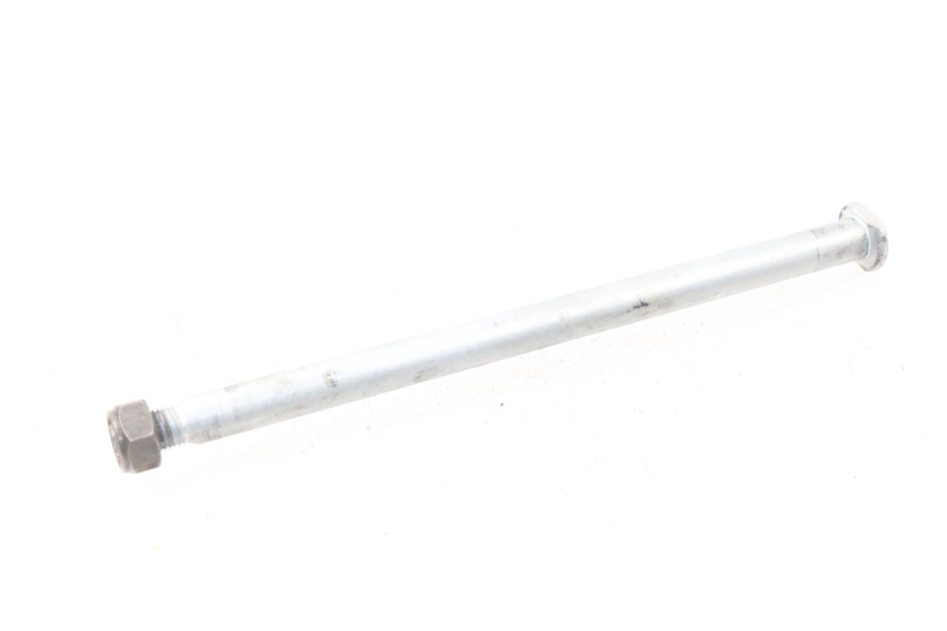photo de AXE BRAS OSCILLANT YAMAHA XJ600 XJ DIVERSION 600 (1992 - 1997)