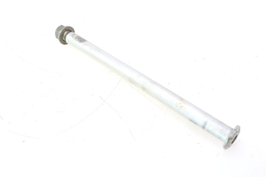 photo de AXE BRAS OSCILLANT YAMAHA XJR 1300 (1998 - 2002) - Vue principale