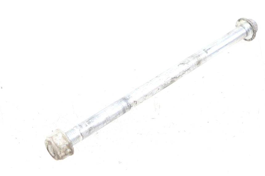 photo de Swingarm pivot bolt HYOSUNG XRX 125 (2000 - 2008)