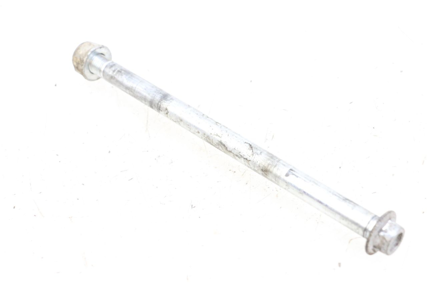photo de Swingarm pivot bolt HYOSUNG XRX 125 (2000 - 2008)