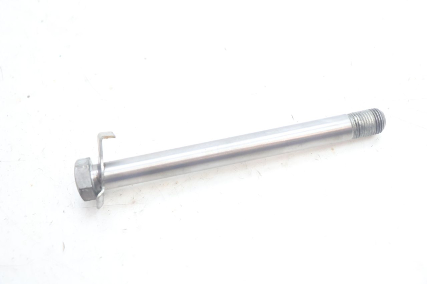 photo de AXE BRAS OSCILLANT YAMAHA XV VIRAGO 535 (1988 - 2004) - Vue principale