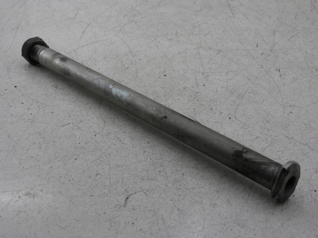 photo de AXE BRAS OSCILLANT YAMAHA FZ6 N FAZER 600 (2004 - 2006)