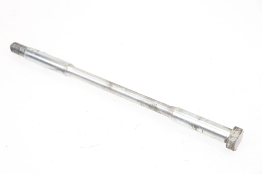 photo de AXE BRAS OSCILLANT YAMAHA TDM 3VD 850 (1991 - 1995)