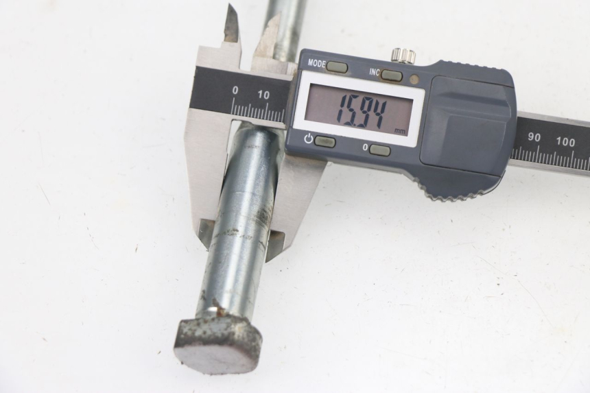 photo de AXE BRAS OSCILLANT YAMAHA TDM 3VD 850 (1991 - 1995)