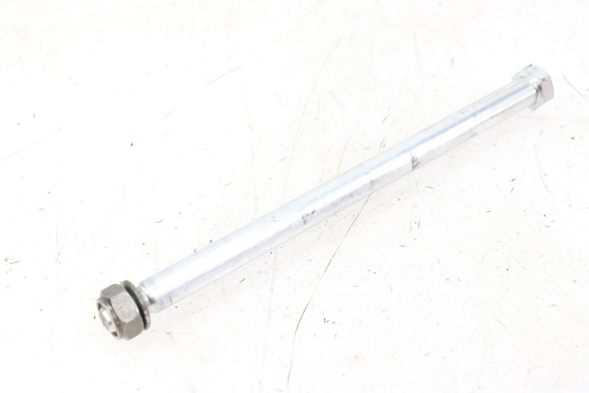 photo de AXE BRAS OSCILLANT YAMAHA TDR DELTABOX 125 (1993 - 2003)