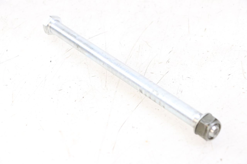 photo de AXE BRAS OSCILLANT YAMAHA TDR DELTABOX 125 (1993 - 2003)
