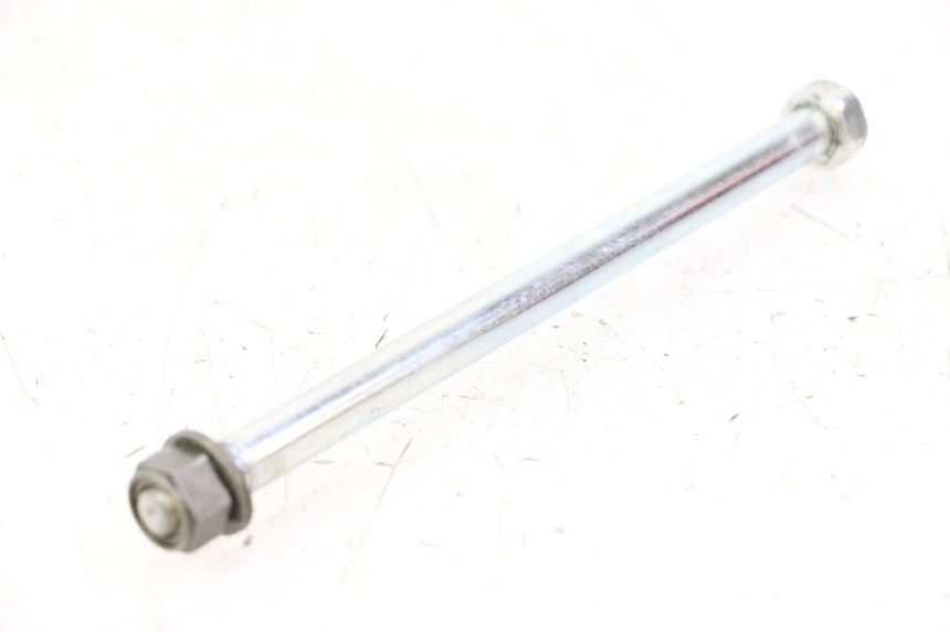 photo de AXE BRAS OSCILLANT YAMAHA TTR 125 (2000 - 2020)