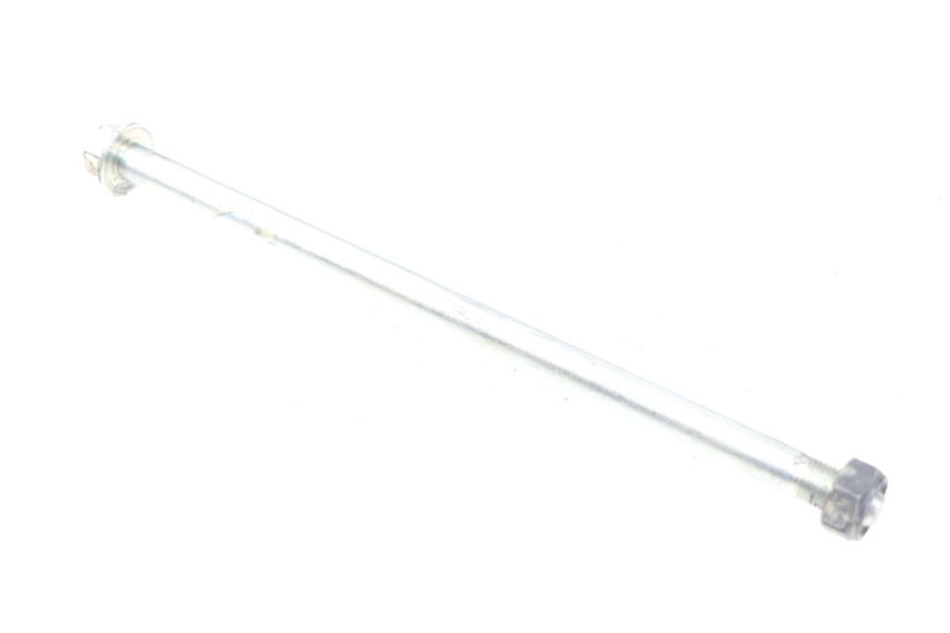 photo de AXE BRAS OSCILLANT YAMAHA WR R 125 (2009 - 2017)