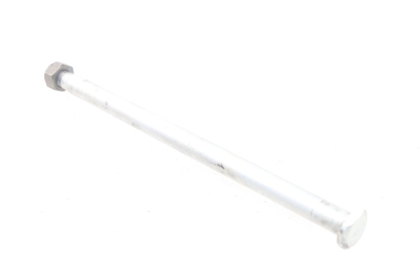 photo de AXE BRAS OSCILLANT YAMAHA XJ600 XJ DIVERSION 600 (1992 - 1997)