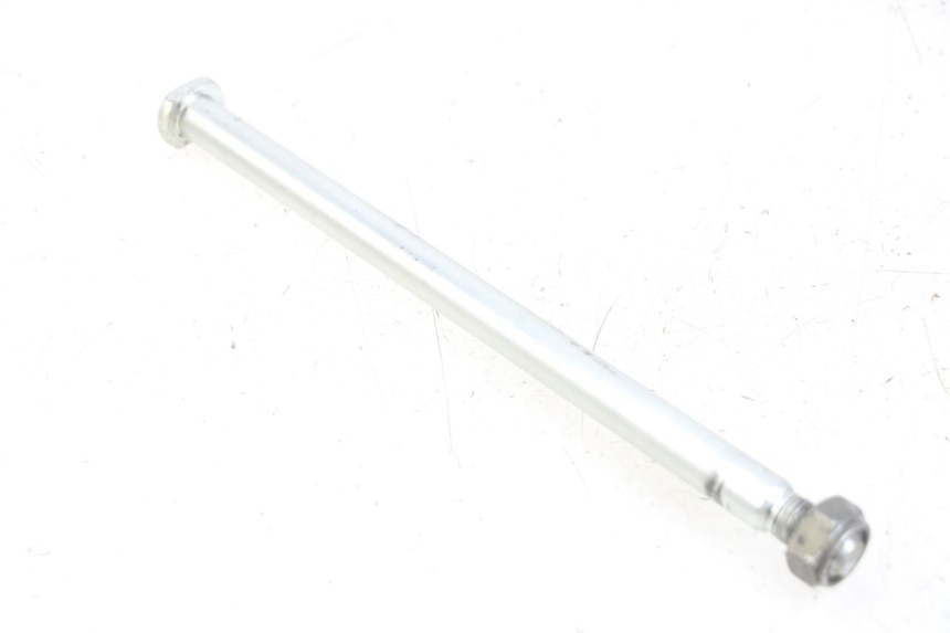 photo de AXE BRAS OSCILLANT YAMAHA XJN DIVERSION 600 (2000 - 2003)