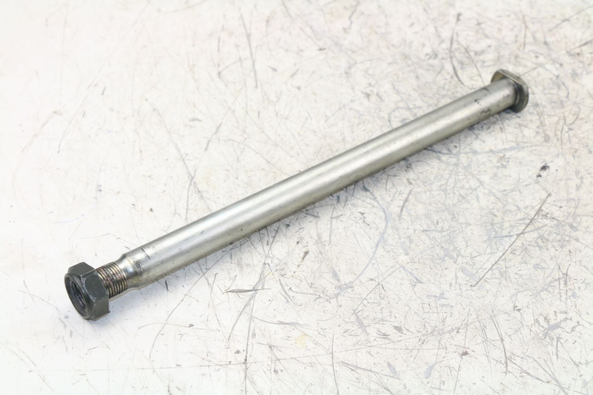 photo de AXE BRAS OSCILLANT YAMAHA YZF R1 1000 (1998 - 1999)