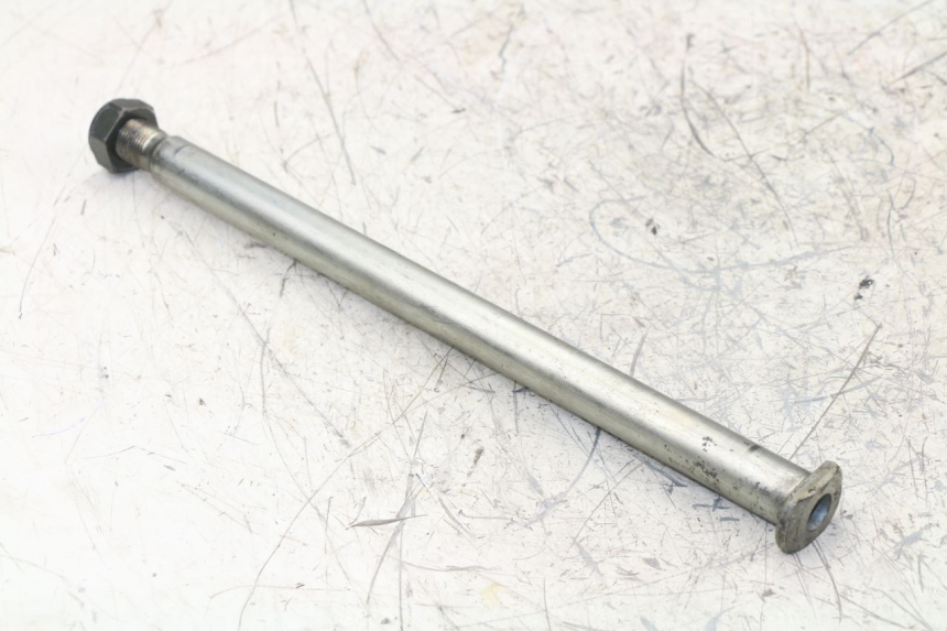 photo de AXE BRAS OSCILLANT YAMAHA YZF R1 1000 (1998 - 1999)