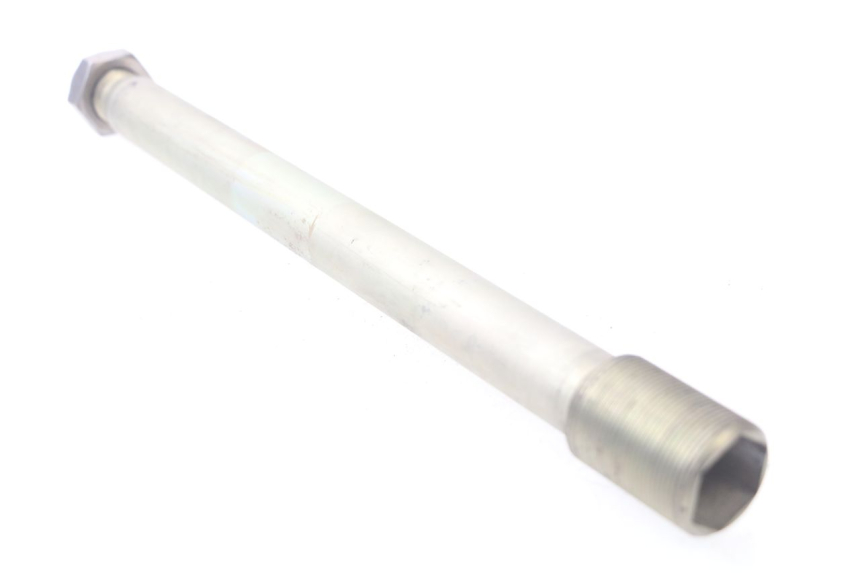 photo de AXE BRAS OSCILLANT YAMAHA YZF R6 600 (2010 - 2016)
