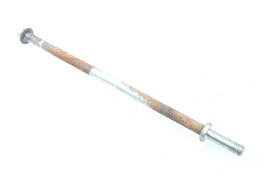 photo de AXE BRAS OSCILLANT YAMASAKI MSX 50 (2013 - 2022)