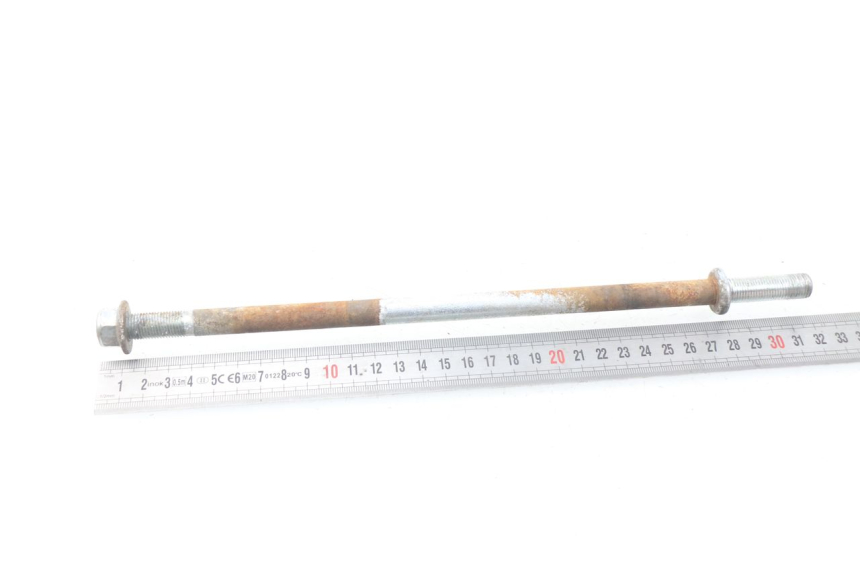 photo de AXE BRAS OSCILLANT YAMASAKI MSX 50 (2013 - 2022)