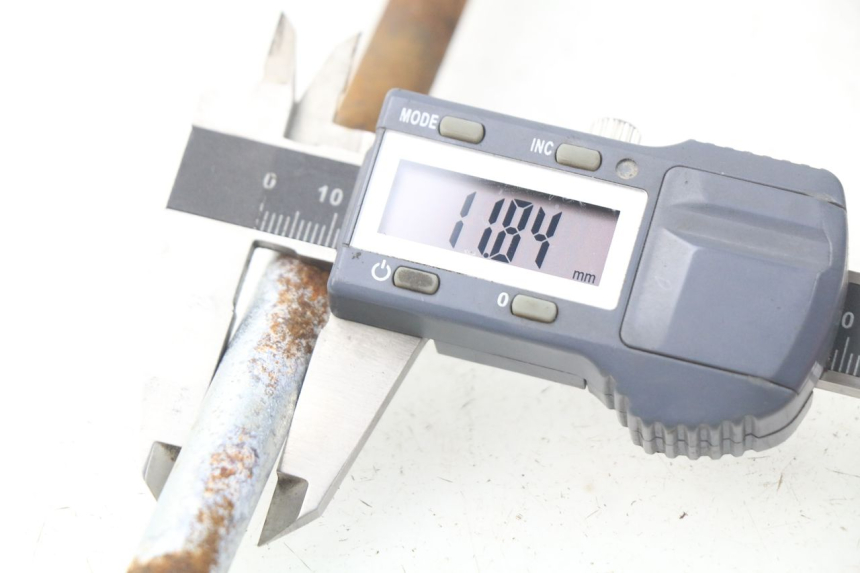 photo de AXE BRAS OSCILLANT YAMASAKI MSX 50 (2013 - 2022)