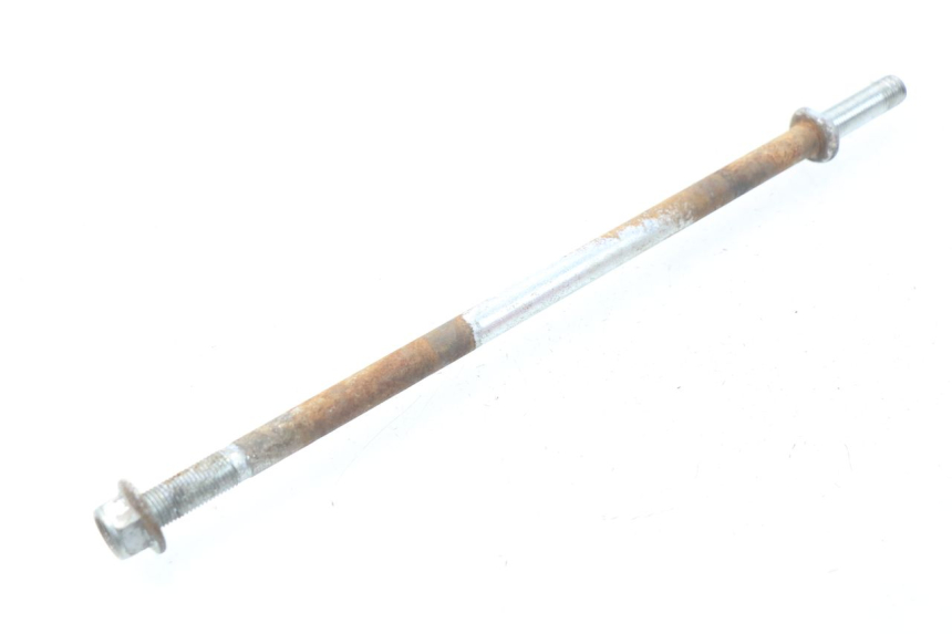 photo de AXE BRAS OSCILLANT YAMASAKI MSX 50 (2013 - 2022)