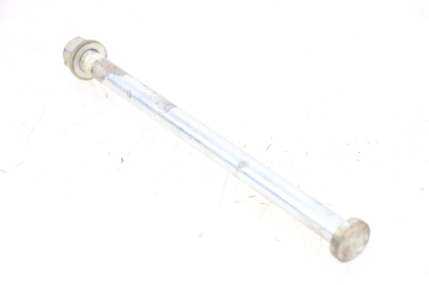 photo de AXE BRAS OSCILLANT YAMAHA YZ 85 (2022 - 2025)