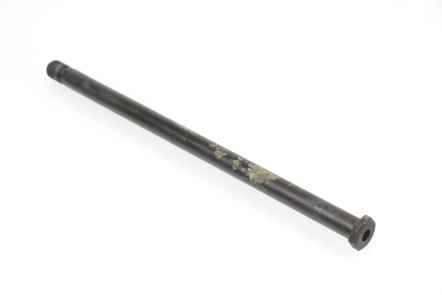 photo de AXE BRAS OSCILLANT YAMAHA YZF R THUNDERCAT 600 (1999 - 2003)