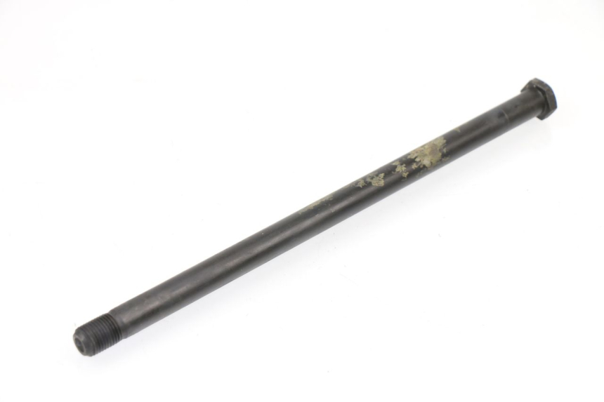 photo de AXE BRAS OSCILLANT YAMAHA YZF R THUNDERCAT 600 (1999 - 2003)