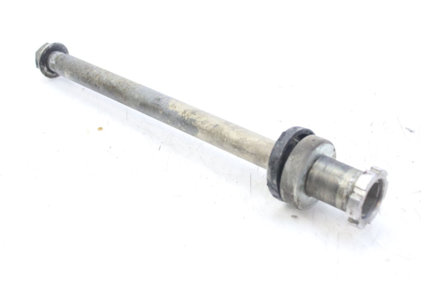 photo de AXE BRAS OSCILLANT YAMAHA YZF R1 1000 (2007 - 2008)