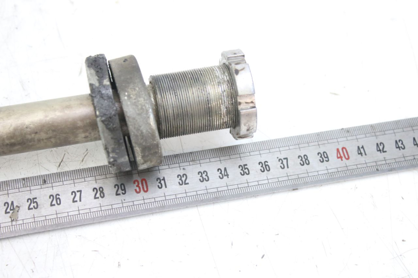 photo de AXE BRAS OSCILLANT YAMAHA YZF R1 1000 (2007 - 2008)