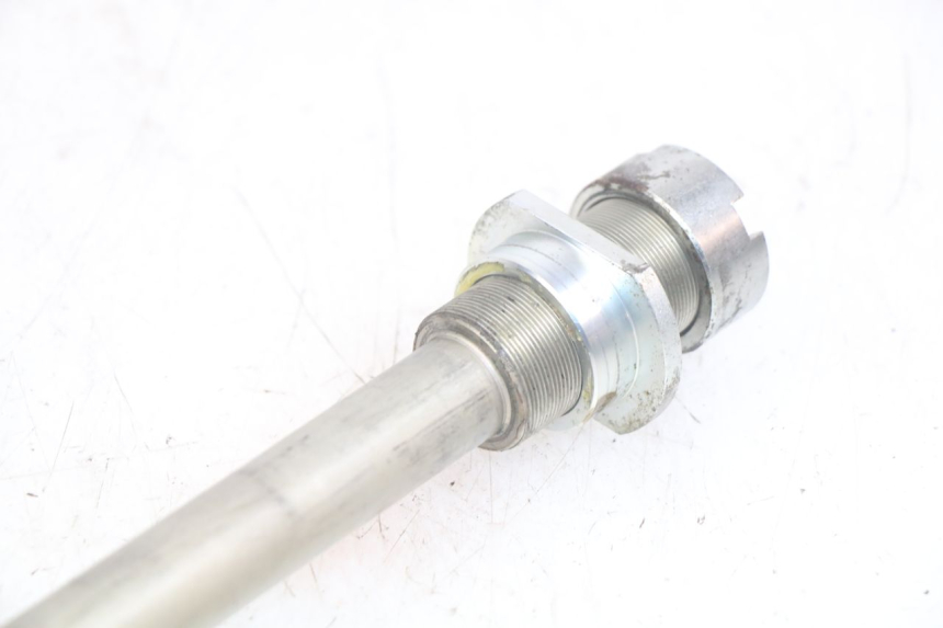 photo de AXE BRAS OSCILLANT KAWASAKI Z 750 (2007 - 2013)