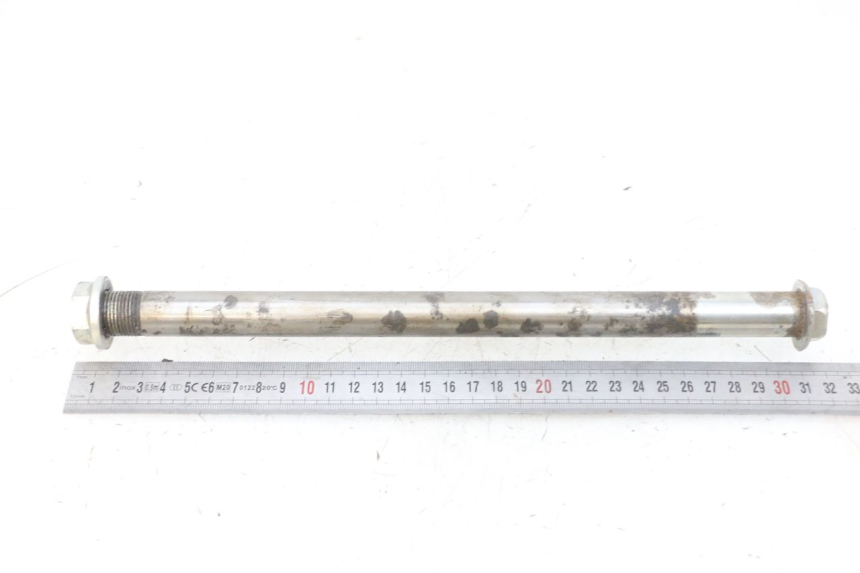 photo de AXE BRAS OSCILLANT KAWASAKI ZR 7 750 (1999 - 2001) - Autre angle de vue