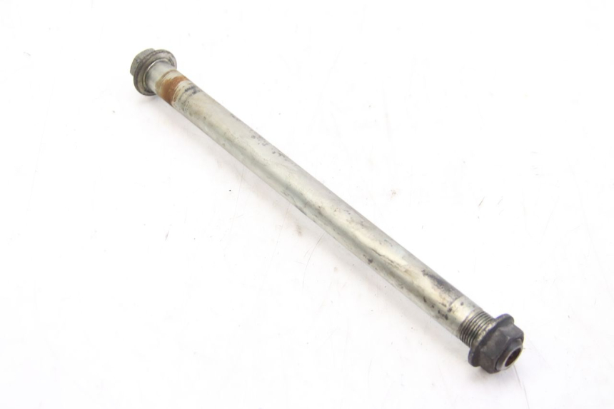 photo de AXE BRAS OSCILLANT KAWASAKI ZX-6R ZX6R 600 (1995 - 1997)
