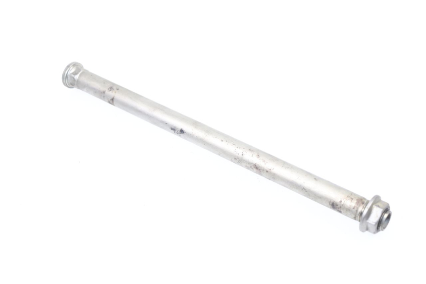 photo de AXE BRAS OSCILLANT KAWASAKI ZZR ZX-14 ABS 1400 (2006 - 2011)