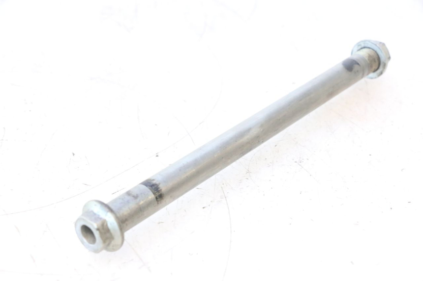 photo de AXE BRAS OSCILLANT KAWASAKI ZZR 600 (1995 - 2004) - Vue principale