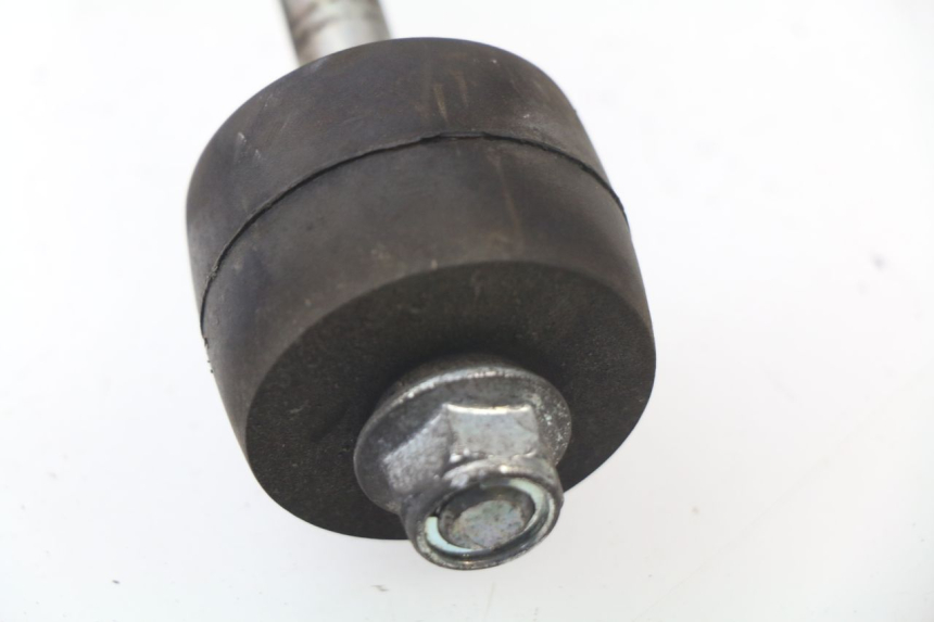 photo de AXE MOTEUR SUZUKI AN BURGMAN 400 (2006 - 2010)